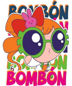 Chicas Super poderosas